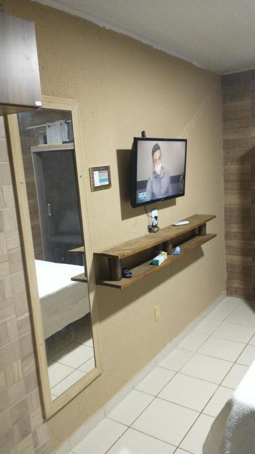 Suites Na Ponta Verde Maceió Екстериор снимка