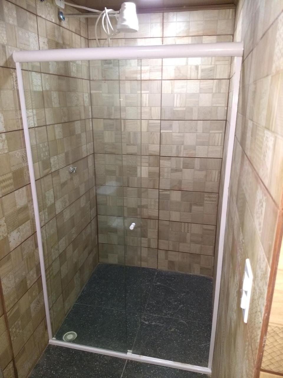 Suites Na Ponta Verde Maceió Екстериор снимка