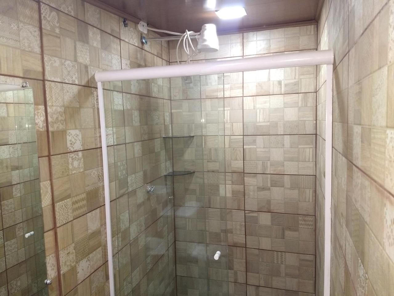 Suites Na Ponta Verde Maceió Екстериор снимка