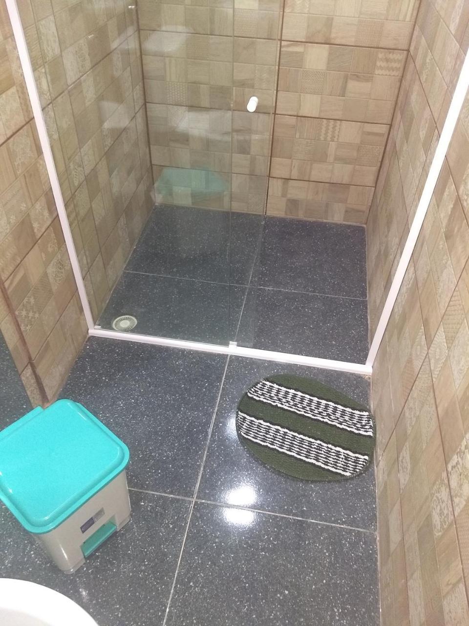 Suites Na Ponta Verde Maceió Екстериор снимка